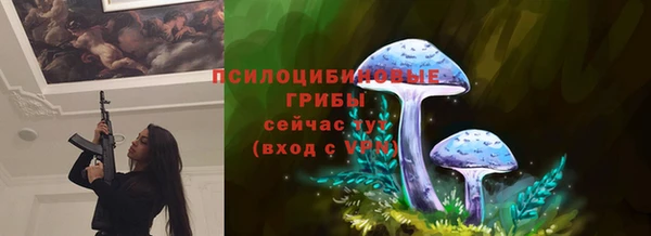 МДПВ Баксан